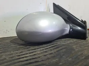 Foto de RETROVISOR DERECHO CITROEN C5 BERLINA referencia 12283070 foto 2