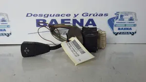 Foto de MANDO INTERMITENTES SIN MARCA SIN MODELO