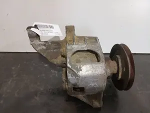 Foto de BOMBA DIRECCION SEAT IBIZA (6K1) referencia 028145523E