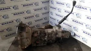 Foto de CAJA CAMBIOS SIN MARCA SIN MODELO foto 2
