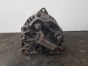 Foto de ALTERNADOR FORD FIESTA (CBK) referencia 8200386806