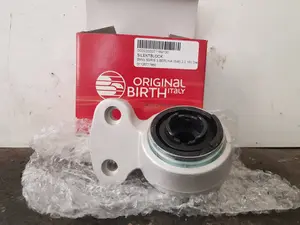 Foto de NO IDENTIFICADO SIN MARCA SIN MODELO referencia 31126777850