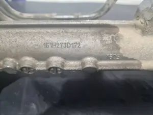 Foto de CREMALLERA DIRECCION OPEL ASTRA G BERLINA referencia 0250080025001 foto 3