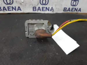 Foto de RESISTENCIA CALEFACCION SIN MARCA SIN MODELO referencia 9641212580