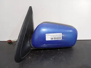 Foto de RETROVISOR DERECHO NISSAN ALMERA (N15) referencia 8247 foto 3