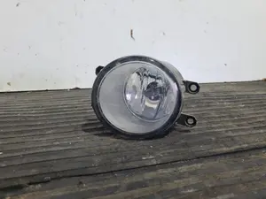 Foto de FARO ANTINIEBLA IZQUIERDO TOYOTA YARIS (KSP9/SCP9/NLP9) referencia 812200D041