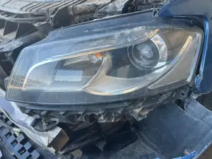 Foto de FARO IZQUIERDO AUDI A3 SPORTBACK (8PA)
