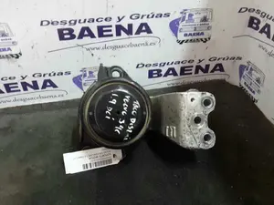 Foto de SOPORTE MOTOR SIN MARCA SIN MODELO referencia 3618312 foto 1