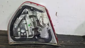 Foto de PILOTO TRASERO IZQUIERDO INTERIOR CITROEN C4 PICASSO referencia 9653547777 foto 5