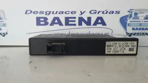 Foto de CENTRALITA CIERRE SIN MARCA SIN MODELO referencia 61358369483 foto 2