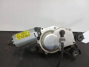 Foto de MOTOR LIMPIA TRASERO SIN MARCA SIN MODELO referencia 53033812 foto 3