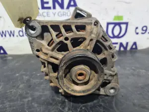 Foto de ALTERNADOR HYUNDAI I20 (GB) referencia 3730003355 foto 2