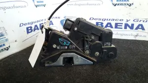 Foto de CERRADURA PUERTA TRASERA DERECHA BMW SERIE 3 BERLINA (E46) foto 1