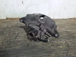 Foto de PINZA DE FRENO DELANTERA DERECHA CITROEN C5 BERLINA referencia 0204YO