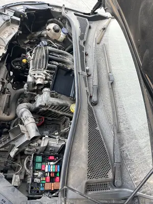Foto de TORPEDO CITROEN C3