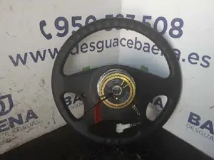 Foto de VOLANTE SIN MARCA SIN MODELO referencia 7M0419091BK foto 2