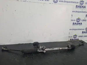 Foto de CREMALLERA DIRECCION SKODA RAPID (NH) referencia 6C1423057R