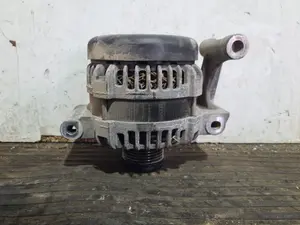 Foto de ALTERNADOR OPEL ASTRA K BERLINA 5P referencia 13513070 foto 2