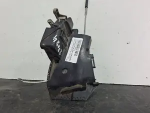 Foto de CERRADURA PUERTA TRASERA IZQUIERDA BMW SERIE 5 BERLINA (E39) referencia 40620751 foto 3