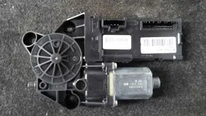 Foto de MOTOR ELEVALUNAS DELANTERO IZQUIERDO SIN MARCA SIN MODELO referencia 0130822479 foto 2