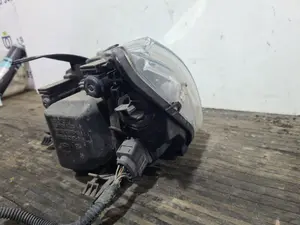 Foto de FARO DERECHO FORD FOCUS BERLINA (CAP) referencia 4M5113W029AC foto 7