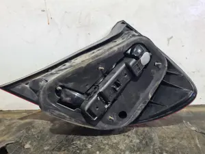 Foto de PILOTO TRASERO IZQUIERDO SIN MARCA SIN MODELO referencia 15163100 foto 4