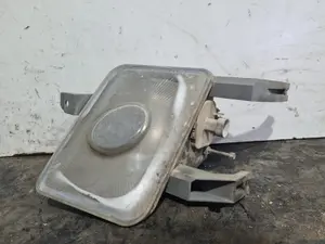 Foto de FARO ANTINIEBLA IZQUIERDO OPEL VECTRA B BERLINA referencia 90585029