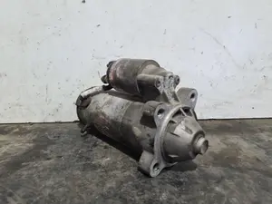 Foto de MOTOR ARRANQUE FORD MONDEO BERLINA (CA2) referencia 6G9N11000