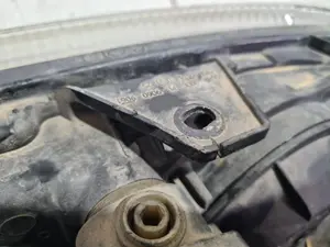 Foto de FARO DERECHO RENAULT LAGUNA II (BG0) referencia 8200163324 foto 7