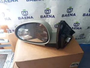 Foto de RETROVISOR IZQUIERDO SIN MARCA SIN MODELO referencia 96270648