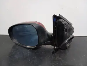 Foto de RETROVISOR IZQUIERDO FIAT II BRAVO (198) referencia 01704737400