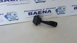 Foto de MANDO LIMPIA SIN MARCA SIN MODELO referencia 8363664