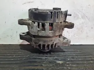 Foto de ALTERNADOR HYUNDAI IX35 (EL/LM) referencia FG15S034 foto 2