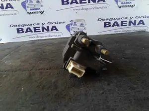 Foto de BOBINA ENCENDIDO SIN MARCA SIN MODELO referencia H7700850999 foto 2
