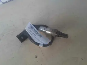 Foto de SONDA LAMBDA SIN MARCA SIN MODELO referencia 9683265480