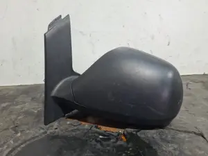 Foto de RETROVISOR IZQUIERDO SEAT ALTEA XL (5P5) referencia 21986661 foto 3