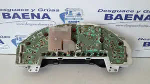 Foto de CUADRO INSTRUMENTOS SIN MARCA SIN MODELO foto 2