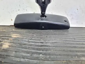 Foto de RETROVISOR INTERIOR VOLKSWAGEN GOLF VI (5K1)(10.2008) referencia 1K0857511 foto 3