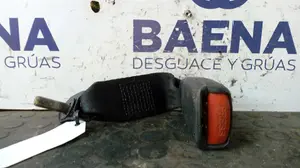 Foto de CINTURON SEGURIDAD TRASERO IZQUIERDO SIN MARCA SIN MODELO referencia ENGANCHE foto 2