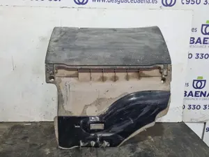 Foto de GUANTERA AUDI A4 AVANT (8E) referencia 8E1857035 foto 5