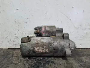 Foto de MOTOR ARRANQUE FORD MONDEO BERLINA (CA2) referencia 6G9N11000 foto 4
