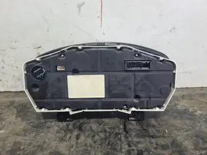 Foto de CUADRO INSTRUMENTOS FORD C-MAX (CB3)(2007) referencia VP8V4F10A855 foto 4