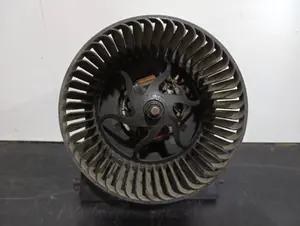 Foto de VENTILADOR CALEFACCION SEAT LEON (1M1) referencia 1J1819021C foto 4