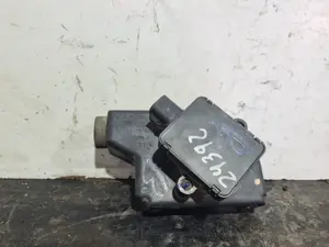 Foto de PEDAL ACELERADOR CITROEN XSARA PICASSO referencia 963979180