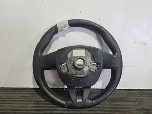 Foto de VOLANTE SEAT LEON (1P1) referencia 7N5419091C foto 4