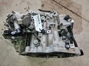 Foto de NO IDENTIFICADO KIA NIRO (DE) referencia D81K