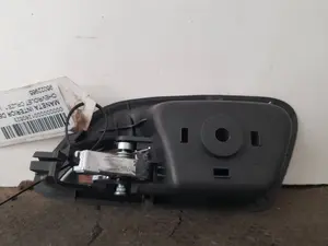 Foto de MANETA INTERIOR DELANTERA DERECHA SIN MARCA SIN MODELO referencia 95022965