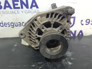 Foto de ALTERNADOR BMW SERIE 3 BERLINA (E36) referencia 1739421 foto 3