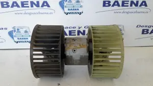 Foto de VENTILADOR CALEFACCION SIN MARCA SIN MODELO foto 1