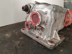 Foto de BOMBA DIRECCION SIN MARCA SIN MODELO referencia 172903 foto 3